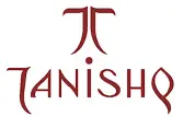 Titan Jewellery